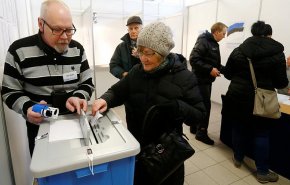  إستونيا .. «حزب الإصلاح» يفوز في الانتخابات البرلمانية 