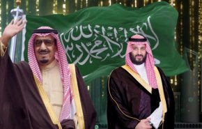تقرير حقوقي: الشعب ليس لديه تمثيل رسمي بالسعودية