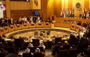 اتحادیه عرب اتخاذ موضع یکپارچه در قبال ایران را خواستار شد