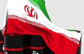 متوسط الخام الثقيل الايراني يسجل 63.75 دولار