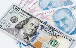 تركيا تمدد قررا من شأنه المساعدة على تعافي الليرة أمام الدولار