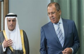 الجبیر: بازگشایی سفارت عربستان در سوریه به پیشرفت روند سیاسی بستگی دارد