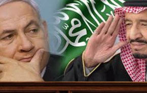 السعودية والامارات عرابتا التطبيع مع الكيان الاسرائيلي