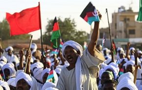 السودان: تجمع المهنيين يعلن إضراباً شاملاً الثلاثاء