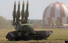 الصواريخ الروسية ستغطي أوروبا بأكملها ردا على أمريكا