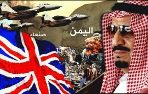 شاهد .. لماذا حذرت بريطانيا من حرب شاملة في اليمن؟