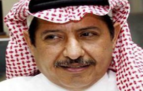 كاتب سعودي يدعو النظام لإجبار السعوديين على “لبس العقال”!