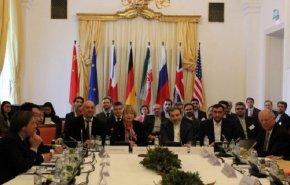 ايران ومطالباتها الدول الاوروبية السرعة في الوفاء بالتزاماتها