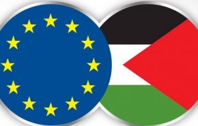 ردا على الخطوة الأمريكية.. التزام أوروبي نادر تجاه فلسطين