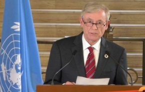 الأمم المتحدة: جولة محادثات جديدة بين المغرب والبوليساريو

