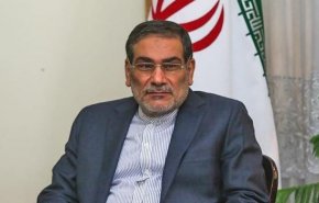 شمخاني: العلاقات الودية بين ايران واذربيجان ليست ضد اي دولة اخرى