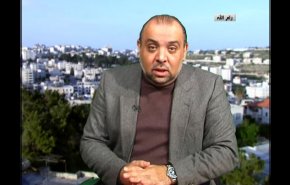 شاهد اخطر قضية تبنتها قناة العالم ولم تنحرف عنها