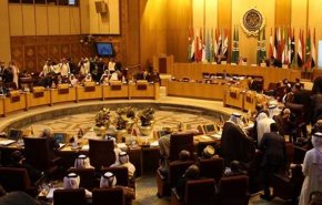 نشست کمیته چهارجانبه عربی درباره ایران در قاهره