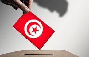 زمان برگزاری انتخابات پارلمانی و ریاست‌جمهوری تونس اعلام شد