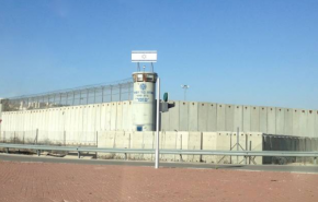 الإحتلال يستخدم أجهزة تشويش لتعذيب السجناء الفلسطينيين