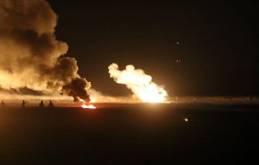 5 إصابات برصاص الاحتلال شرقي غزة