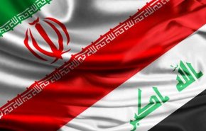 ايران والعراق يطمحان رفع التبادل التجاري الى 20 مليار دولار