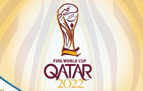شقيق أمير قطر يرد على اتهامات 'رشاوى كأس العالم 2022'