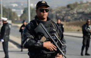 تمديد حالة الطوارئ في تونس