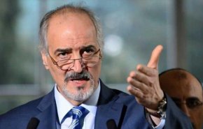 على السعودية تمويل اعمار سوريا بقدر صرفها على الارهاب