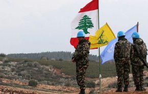 تراجع واشنطن عن دورها في ترسيم حدود لبنان المائية والبرية