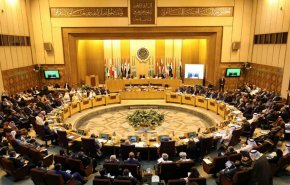 نشست 151 وزرای خارجه عرب؛ بی‌نتیجه برای سوریه، حمله دوباره به ایران
