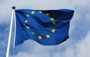 الاتحاد الاوروبي: سنعمل لجعل 'إينستكس' عملانية بأسرع ما يمكن
