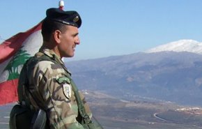 الجيش اللبناني يكثف إجراءاته الأمنية على حدود سوريا..لهذا السبب
