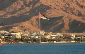 اتفاق جديد بين الكيان الاسرائيلي و الأردن