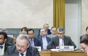 فرض الحصار الاقتصادي على غزة واليمن يبعث على الخجل