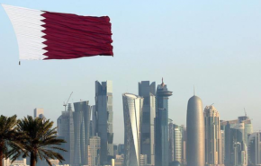 وكالة: قطر تضع شرطا لإنهاء الخلاف مع السعودية