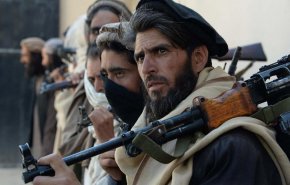 كابول تندد بإعلان طالبان بدء 'هجوم الربيع'