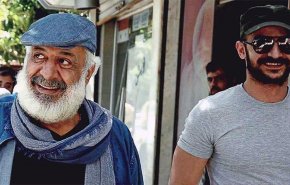 السوري 'مسافرو الحرب' أفضل فيلم عربي بمهرجان شرم الشيخ
