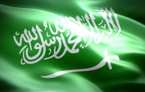 معركة وشتائم بين أبرز الحسابات المؤيدة لمحمد بن سلمان!