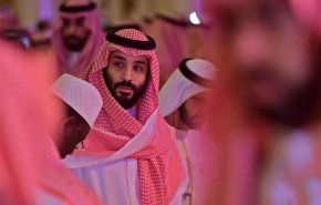 ترور نافرجام بن‌سلمان و اختلافات وی با شاه سعودی