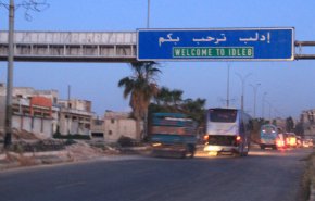 ما الذي يحدث في إدلب في ظل التنسيق الميداني؟!