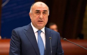 تحریم ها نمی تواند بر روابط خوب آذربایجان با ایران اثر منفی بگذارد