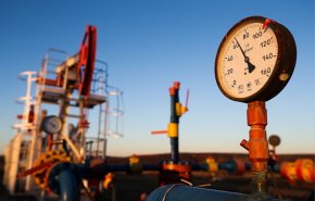 شركة طاقة: أمريكا ستقصي السعودية عن عرش النفط.. متى؟