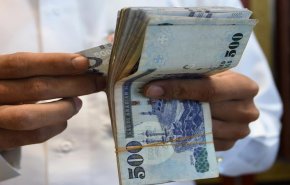 موقع أمريكي: الأموال المحلية بصدد مغادرة السوق السعودية