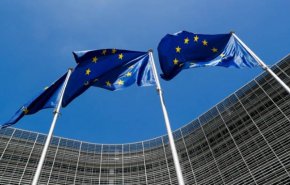 الاتحاد الأوروبي يوافق على تأجيل 'البريكست'
