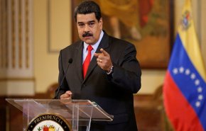 آمریکا حساب‌های بانکی دیپلمات‌های ونزوئلا در سازمان ملل را مسدود کرده است