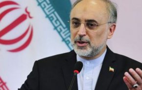 سازمان انرژی اتمی ایران 98 دستاورد جدید علمی را به نمایش می گذارد