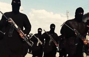 تفاصيل مثيرة عن محاكمة 14 داعشيا فرنسيا بالعراق