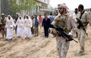 اليمنيون يفضحون الممارسات الاحتلالية للإمارات