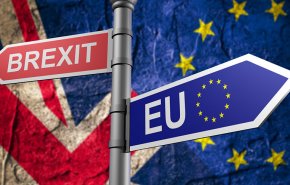 النواب البريطانيون يستعدون للتصويت مجددا على اتفاق بريكست