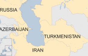 درگیری گارد مرزی جمهوری آذربایجان با «مردان مسلح ناشناس» در مرز ایران