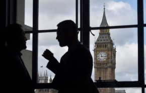 بريطانيا تسقط الجنسية عن شقيقتين من عرائس داعش