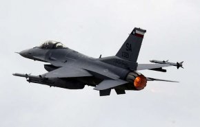 الهند تطلب تحقيقًا أمريكيًا في إستخدام باكستان مقاتلات إف-16