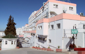 الصحة التونسية تعلن سبب وفاة 11 رضيعا
