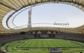 نواب بريطانيون يطالبون بالتحقيق في شبهة فساد باستضافة قطر لكأس العالم